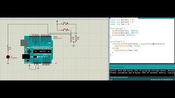 Peer Assignment: Build a Circuit