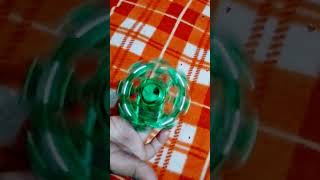 fidget spinner