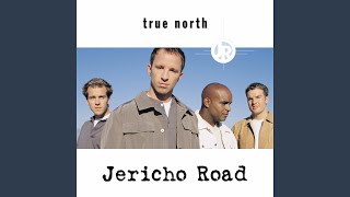 Video voorbeeld van "Jericho Road - You Melt the Madness"