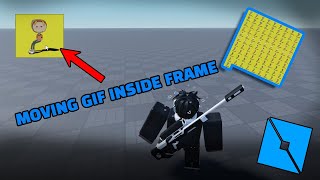 Scripting Roblox GIF - Scripting Roblox Door - Discover & Share GIFs