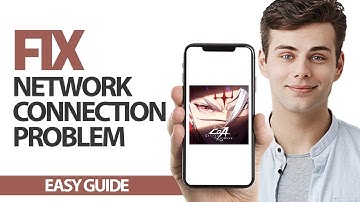 How To Fix Crystal of Atlan Game Network Connection Problem | Final Solution