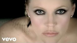 Dixie Chicks - Not Ready To Make Nice (Official Video)