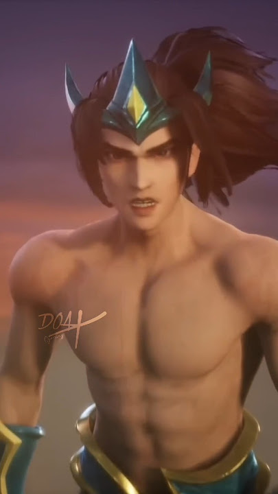 KATA KATA ZILONG MOBILE LEGENDS