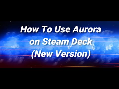 How to use