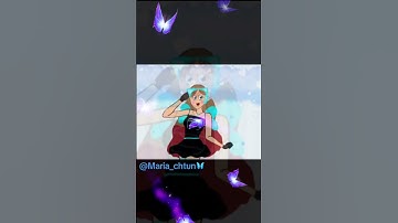 Doktorspiele✨ (Rec Room Animation) #Shorts #RecRoom #Animation #RecRoomAnimation