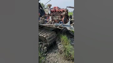 ปั่นราคา 350 บาทคุ้มไม่คุ้มไม่รู้แต่ที่รู้ๆจ้างมาแล้วต้องเอาให้เสร็จ โลมโพด