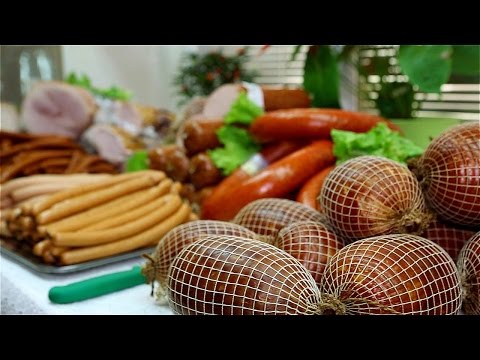 \"გურმანი\" ქუთაისური ბრენდის საიდუმლო