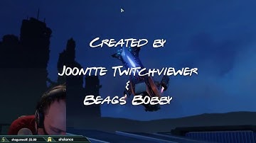 B • R • I • C • K • S