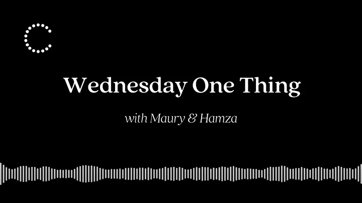 Pay in 4: PayPal launches interest-free installment program