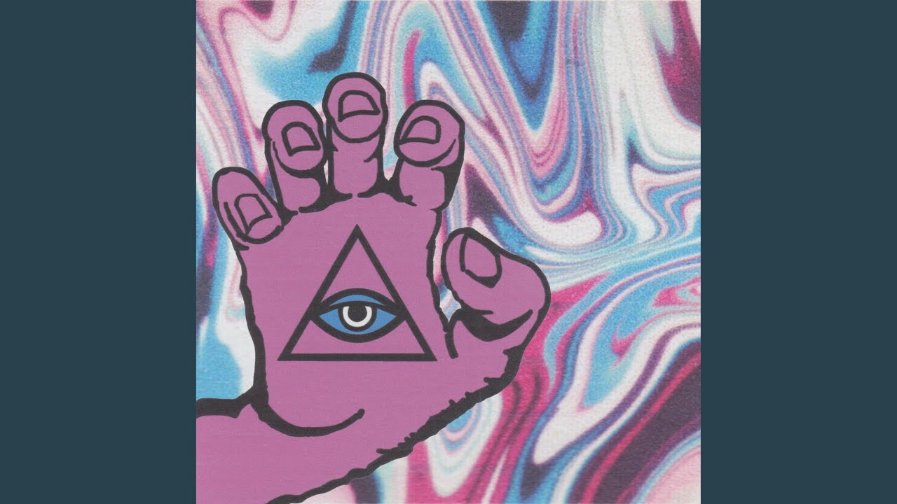 Watch Ecstatik on YouTube Watch Ecstatik on YouTube