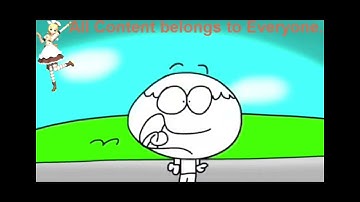 multisource csupo V10