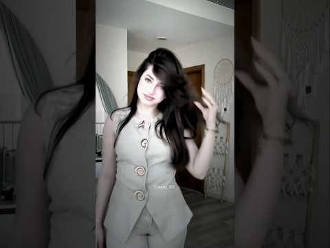 و الحب جاني تصميم ل لانا محمد  لانا محمد جيش لنوش تصاميم رنو ترند اكسبلور