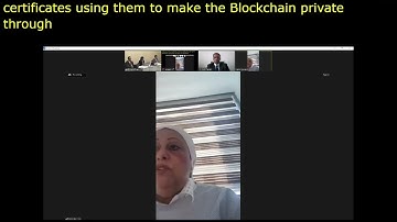 IGF 2023   Day 4   Workshop Room 7   Digital Safety and Cyber Security Curriculum