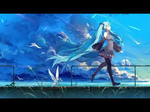 Nightcore - Ievan