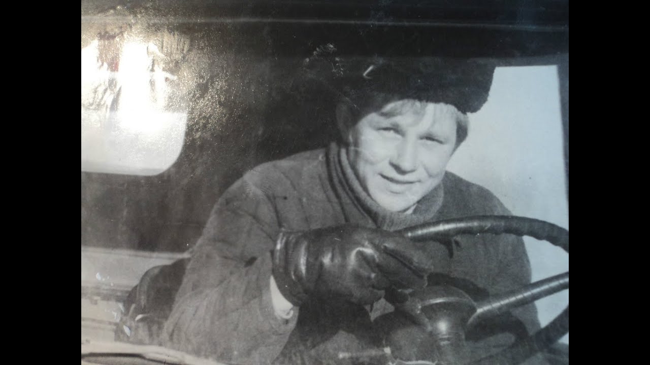 страшные новогодние рисунки. стихи о прошедшей молодости. давно наша молодость прошла где злые морозы. злые морозы давно наша молодость. музыка но злые морозы.