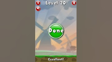 Move The Box - Rotterdam - Level 20 - Walkthrough