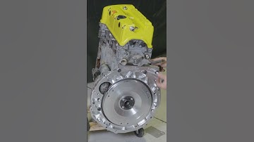 RWD K Series Adapter  #senditpapi #sptuning #rwdkseriesbuild