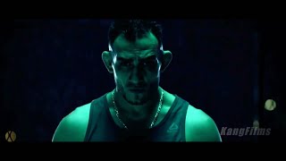Khabib Nurmagomedov vs Tony Ferguson | UFC 249 | 'The Boogeyman' | John Wick style