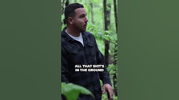 Explaining Perc Tests for Septic Systems