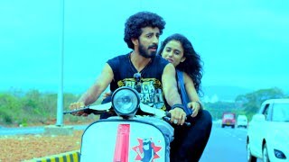 Anandam l Soochi Mon... Tattoo Mol... !!! l Mazhavil Manorama