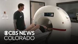 Doctors in Colorado & across U.S. to use power of AI to help learn more about NFL and heart health