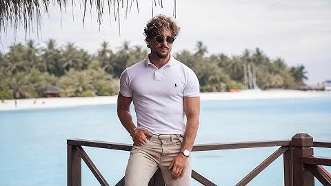 TOP PUSH UP VARIATIONS TO BUILD MUSCLE | ROWAN ROW | Part-4