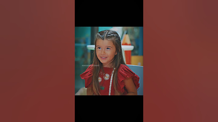 İdeal baba-kız ilişkisi😅 #sençalkapımı#kerembürsin#handeerçel#mayabaşol