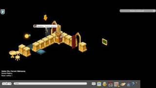 clip0047