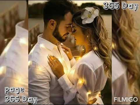 حالات وتس دي اللي معاها بس بحس