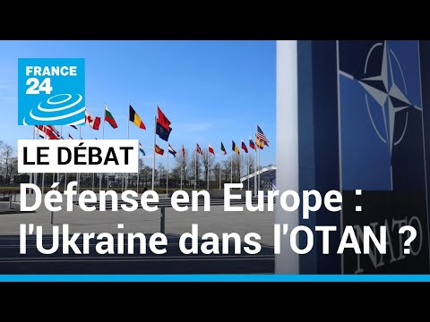 Vidéo: Produit par face. Qui achètera le chasseur russe de cinquième génération ?