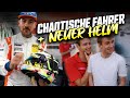 Chaotische Fahrer und neuer HELM | RING POLICE