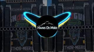 Hey Joker Humming Trance 🔥 | Bolo bloo haa haa Trance Remix | Dj Shagun Kithor Special Trance 