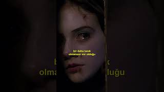 Bi̇r Daha Tanik Olmanizin Zor Olduğu Hari̇ka Fi̇lm