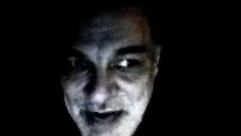 did Delphi Indiana police press conference Pareidolia troll the murders & by accident the public ?