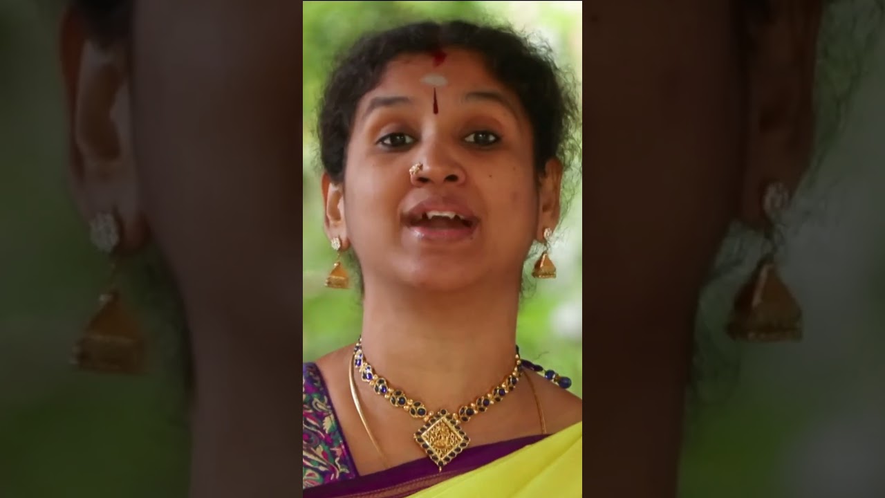 Immerse yourself in the energetic beats and sacred vibes of Lord Shiva this Mahashivratri