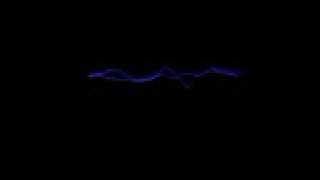 Sequence 01 WMV V9