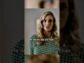 This is sufficient.#shorts #video #edit