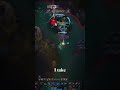 #leagueoflegends #riotgames #outplay #talon #carti