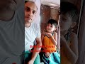 Bata bete Ravan ko kisne mara tha #comedy #funny