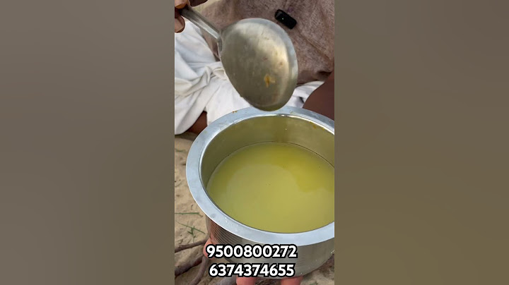 பட்டறை கட்டா கருவாடு காட்டு சமையல் தயார் | Dry Fish Cooking Method | For Order :9500800272
