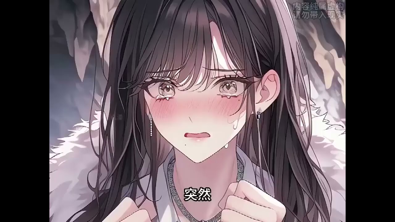 《身软小雌性，撩得众兽夫失控沦陷》第1至65集苏妖妖万万没有想到，只是熬夜看了本星际兽世文，她就离奇穿越了。兽世里的男人各个帅得惊天动地，让她眼花缭乱。#西西漫解