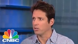 GoPro CEO Nick Woodman Addresses Layoffs And Price Cuts | CNBC