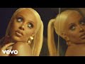 Doja Cat   Say So Official Video