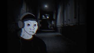 Breaking Benjamin - Failure [Slowed + Reverbed] [Doomer Wave]