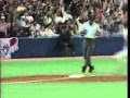 mopupduty com Paul Molitor is a stud の動画、YouTube動画。