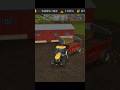 Fs16 Farming simulator 16