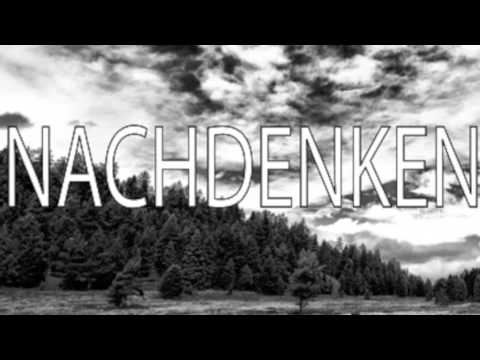 Benson Beats — Buddi & Benson (D.O.P.E.) - Beschäftigungstherapie (ND4 Sampler)