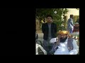 حاجی امداداللہ شہید اسلام کے یاد میں ایک خوبصورت نعت