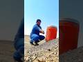 shehzad umati vlogs. parte 1