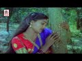 un manasula paattuthaan irukkuthu - Pandi Nattu thangam - உன்மனசுல பாட்டுதான்